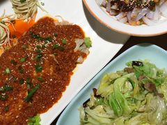 -鸡毛店·川菜(双楠店)