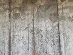 -张掖大佛寺景区