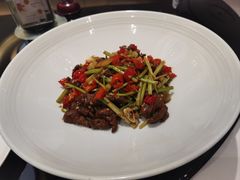 -味钱塘·钱塘渔鲜·地道江浙菜(宋城店)