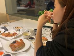 -衡山汇·高级粤菜(霄云路店)