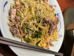 -那家山城(樱桃园店)