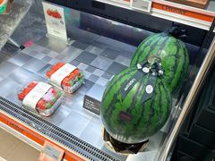 -乐天免税店(明洞店)