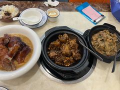 -星海小厨(星海名城店)