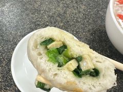 -胡家包子·清真(大众巷店)