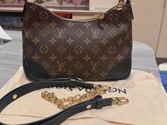 -小飞侠奢侈品回收 寄卖 养护(宝山宝龙广场店)