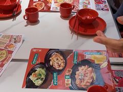 -避风塘·金牌店·夜宵(金玉兰店)