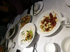 -福海居烤鸭店(鸟巢店)