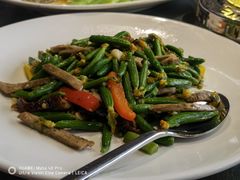 -猪肉婆·德景轩