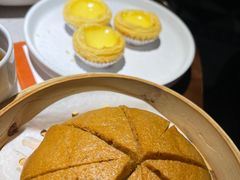 -吉旺港式餐厅(南方商城店)