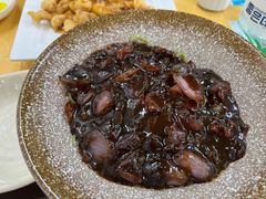 -来味香(麦世达韩国精品百货店)