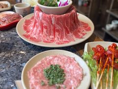 -蜀大侠火锅(春熙路店)