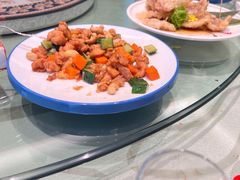 -一头牛馅饼店总店(卫工街店)