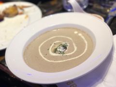 -MOSSO德国餐厅·音乐酒吧(环宇荟店)