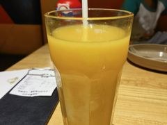 -菲滋意式餐厅(西溪印象城店)