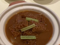 -利苑酒家(合景国际金融广场店)