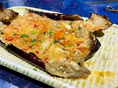 -乡村馕坑肉·烧烤·新疆菜·本地人更爱吃(阿勒泰首店)