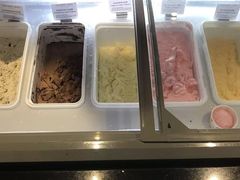 -昆山琶拉帝诗酒店·河畔咖啡厅Riverside Cafe
