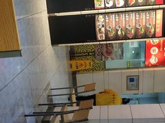 -皇上皇腊味店(下九路店)