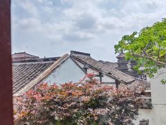 -檀园