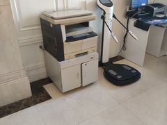 -一兆韦德(万源城店)