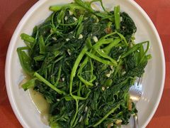 -双天海鲜楼