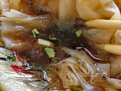 -八分场凉皮老店(正宗)