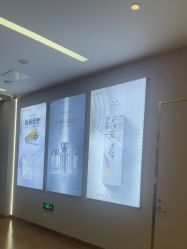 -苏州卫康美容医院