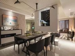 -住范儿家装·整体家装·装修设计