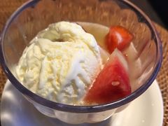 -Bebek Joni Restaurant