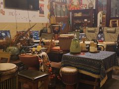 -大小河街