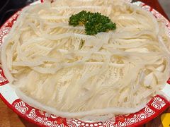 -袁山山重庆火锅(丈八北路店)