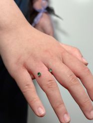 -海王刺青·纹身·穿孔饰品·TATTOO