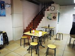 -乌糖沙茶面(民族路店)