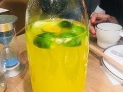 -山城外·非遗酸菜鱼(蜀都万达店)
