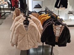 -ZARA HOME(天环广场店)