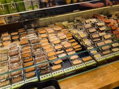 -池田寿司·4H鲜作(西直门凯德华联店)
