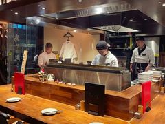 -Fukumimi·美醉堂 居酒屋(金尚店)
