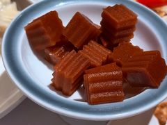 -梅飞酒家(桑园路店)