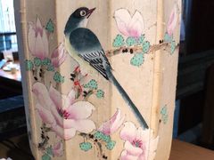 -卞氏菜根香·川菜(青羊万达店)