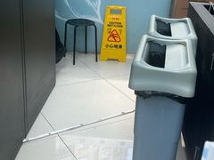 -瑞幸咖啡(SM广场店)