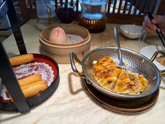 -陶陶居酒家(SM二期购物广场店)