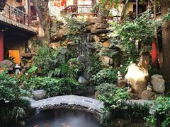 -钦善斋(武侯祠店)