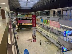 -老湘亲·品鉴湘菜(蔡塘爱琴海店)