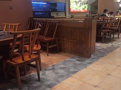 -老唐三下锅 ·张家界地标美食(溪布街店)