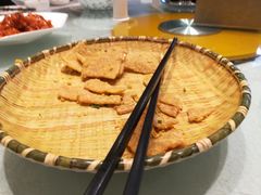 -庐州太太(CBD店)
