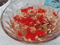 -鱼酷活鱼烤鱼(中联广场店)