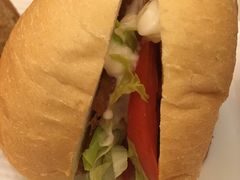 -银记肠粉店(北京路店)