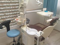 -好牙依口腔(开源店)