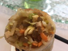 -宁海食府(大剧院店)