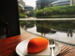 -BLAQ咖啡(骏豪店)